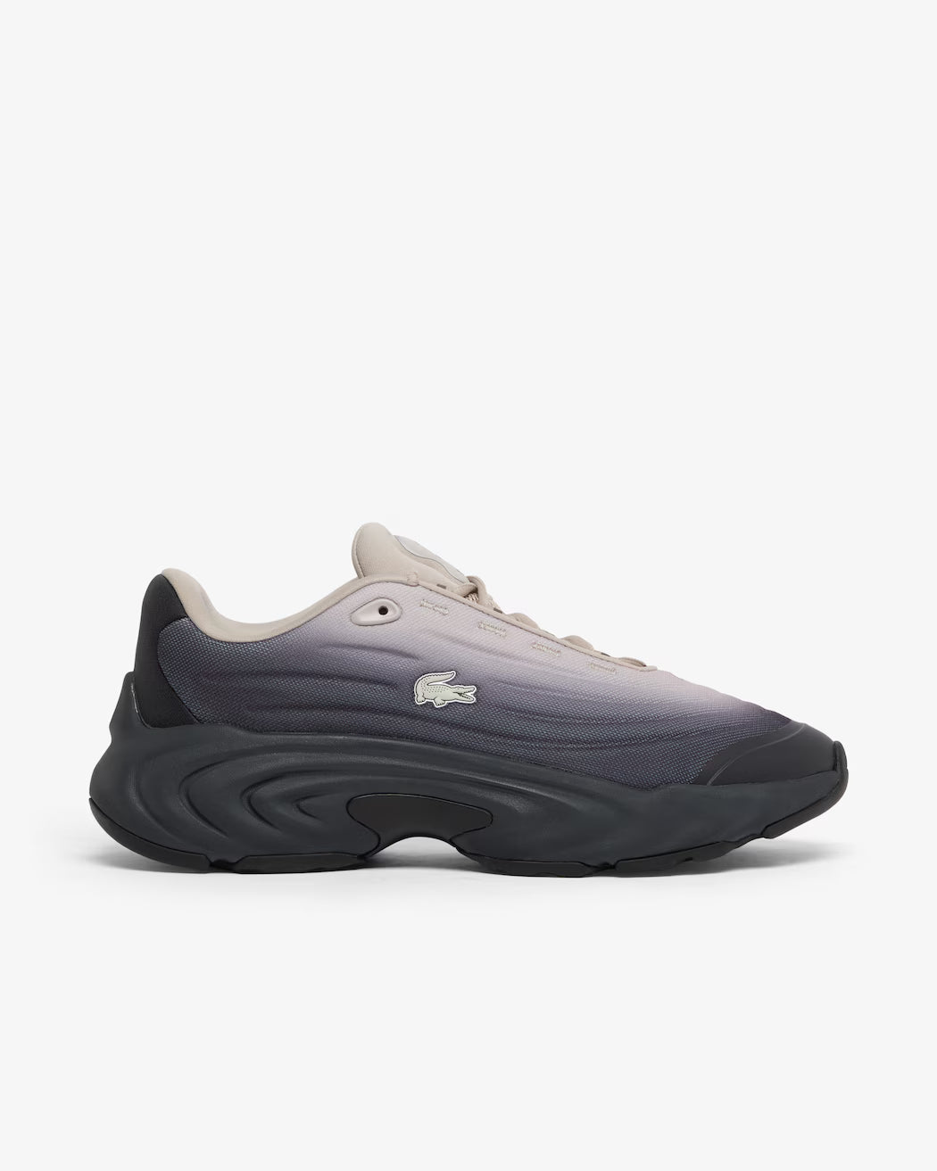 Zapatillas LACOSTE - 51SMA0053 2P2