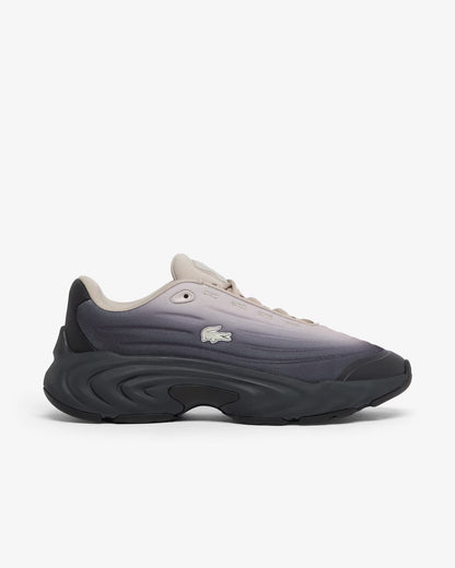 Zapatillas LACOSTE - 51SMA0053 2P2