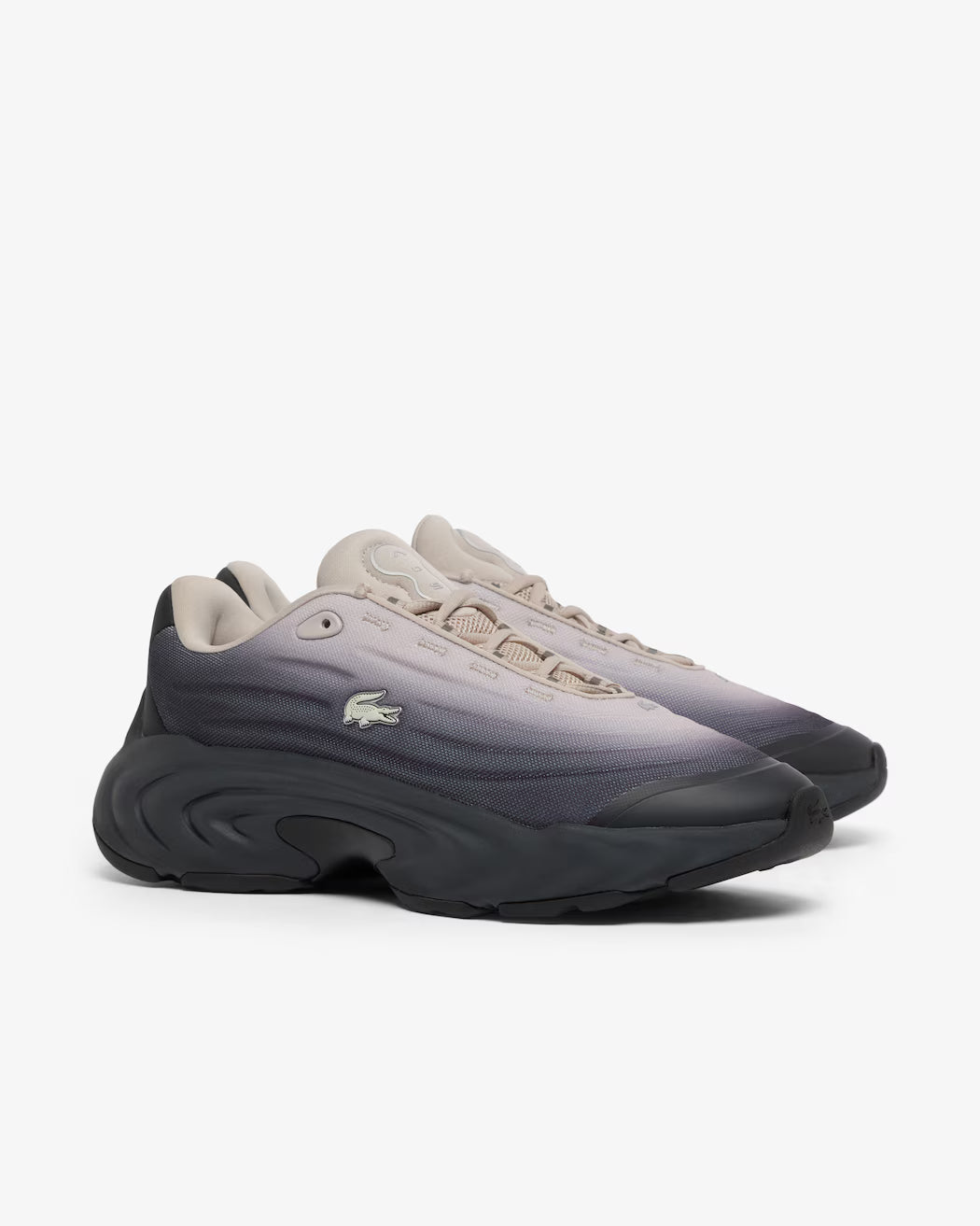 Zapatillas LACOSTE - 51SMA0053 2P2