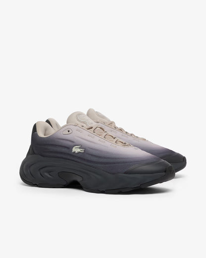 Zapatillas LACOSTE - 51SMA0053 2P2