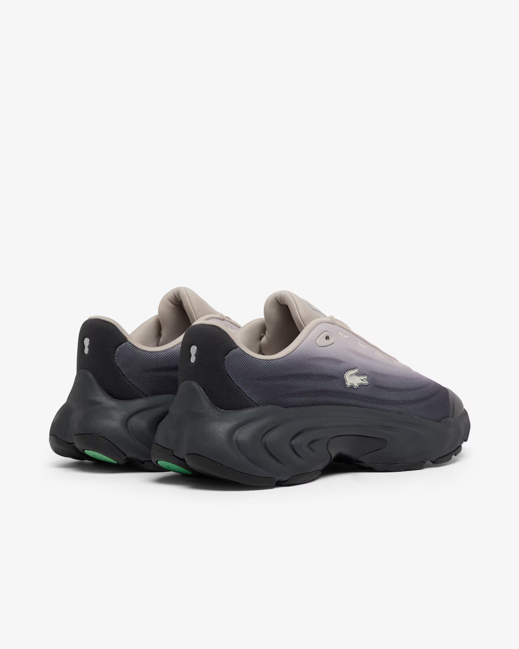 Zapatillas LACOSTE - 51SMA0053 2P2