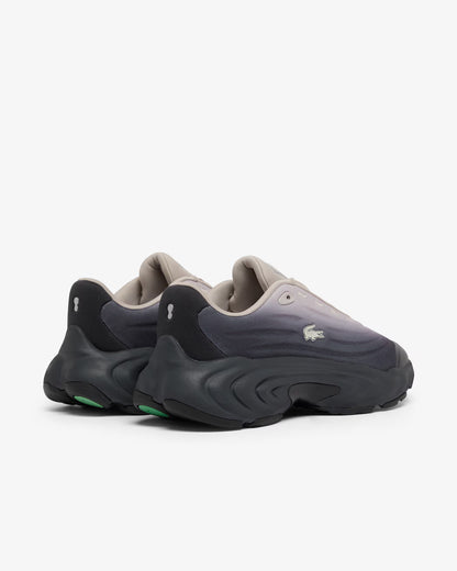 Zapatillas LACOSTE - 51SMA0053 2P2