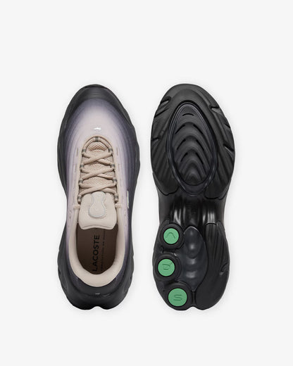 Zapatillas LACOSTE - 51SMA0053 2P2