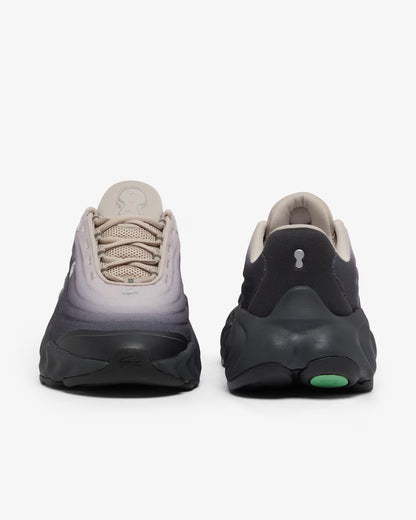Zapatillas LACOSTE - 51SMA0053 2P2