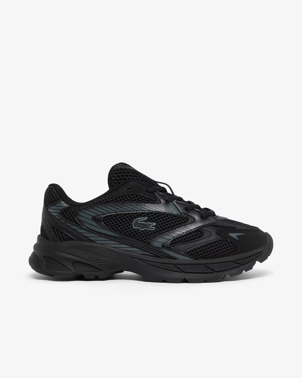Zapatillas LACOSTE - 51SUJ0012 02H
