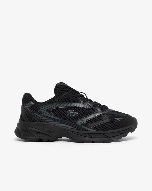 Zapatillas LACOSTE - 51SUJ0012 02H