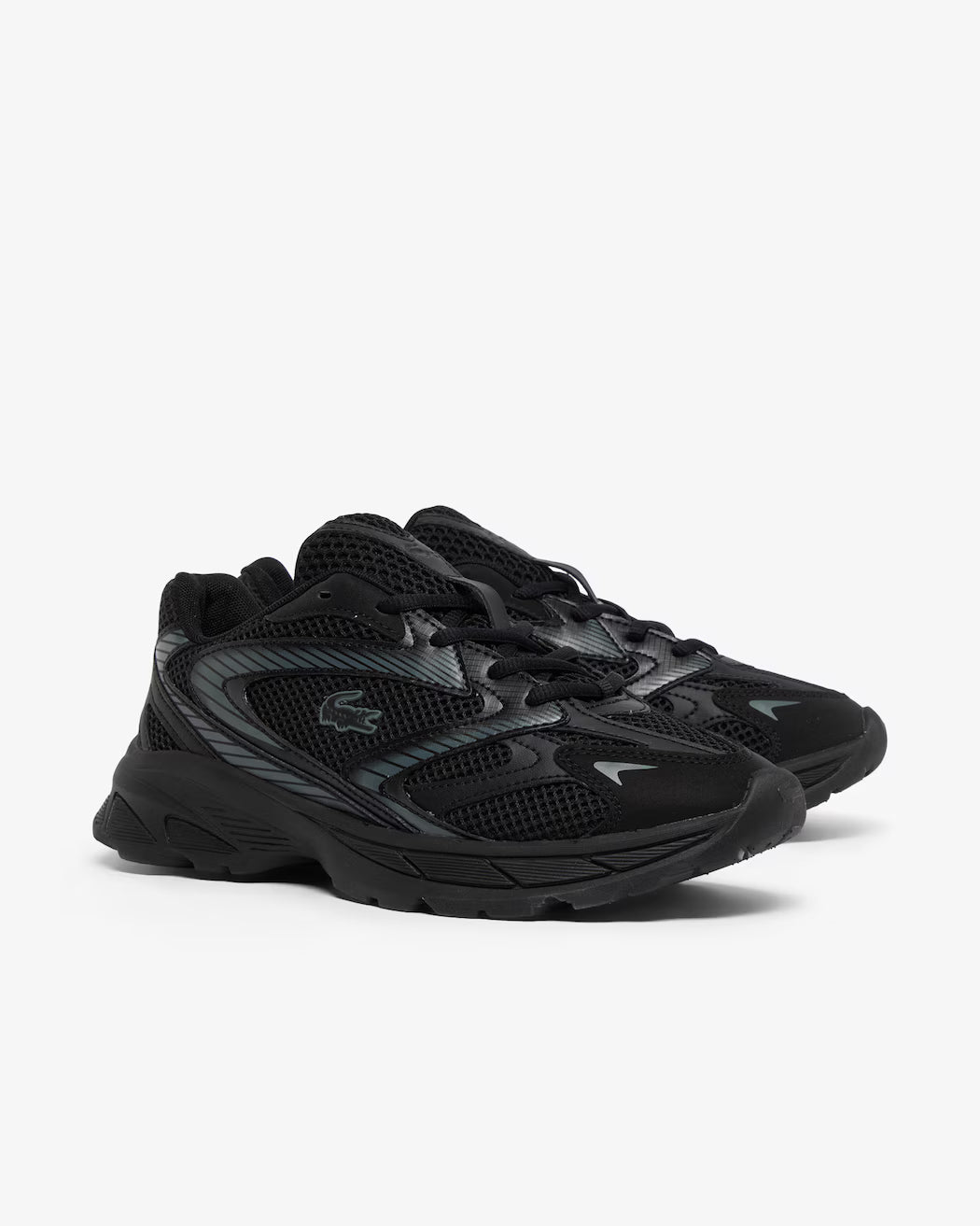 Zapatillas LACOSTE - 51SUJ0012 02H