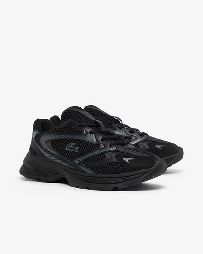 Zapatillas LACOSTE - 51SUJ0012 02H