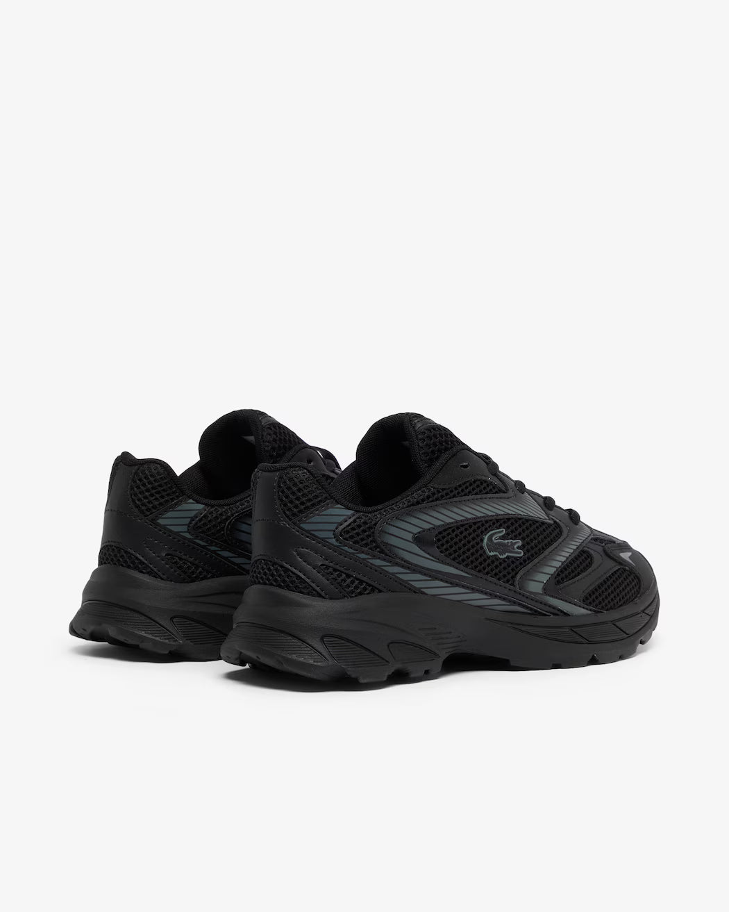 Zapatillas LACOSTE - 51SUJ0012 02H