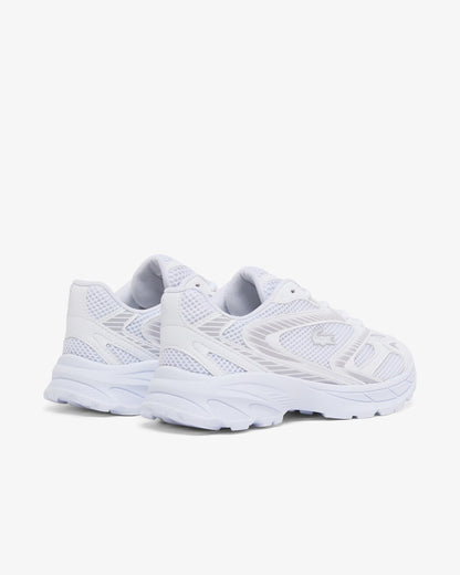 Zapatillas LACOSTE - 51SUJ0012 21G