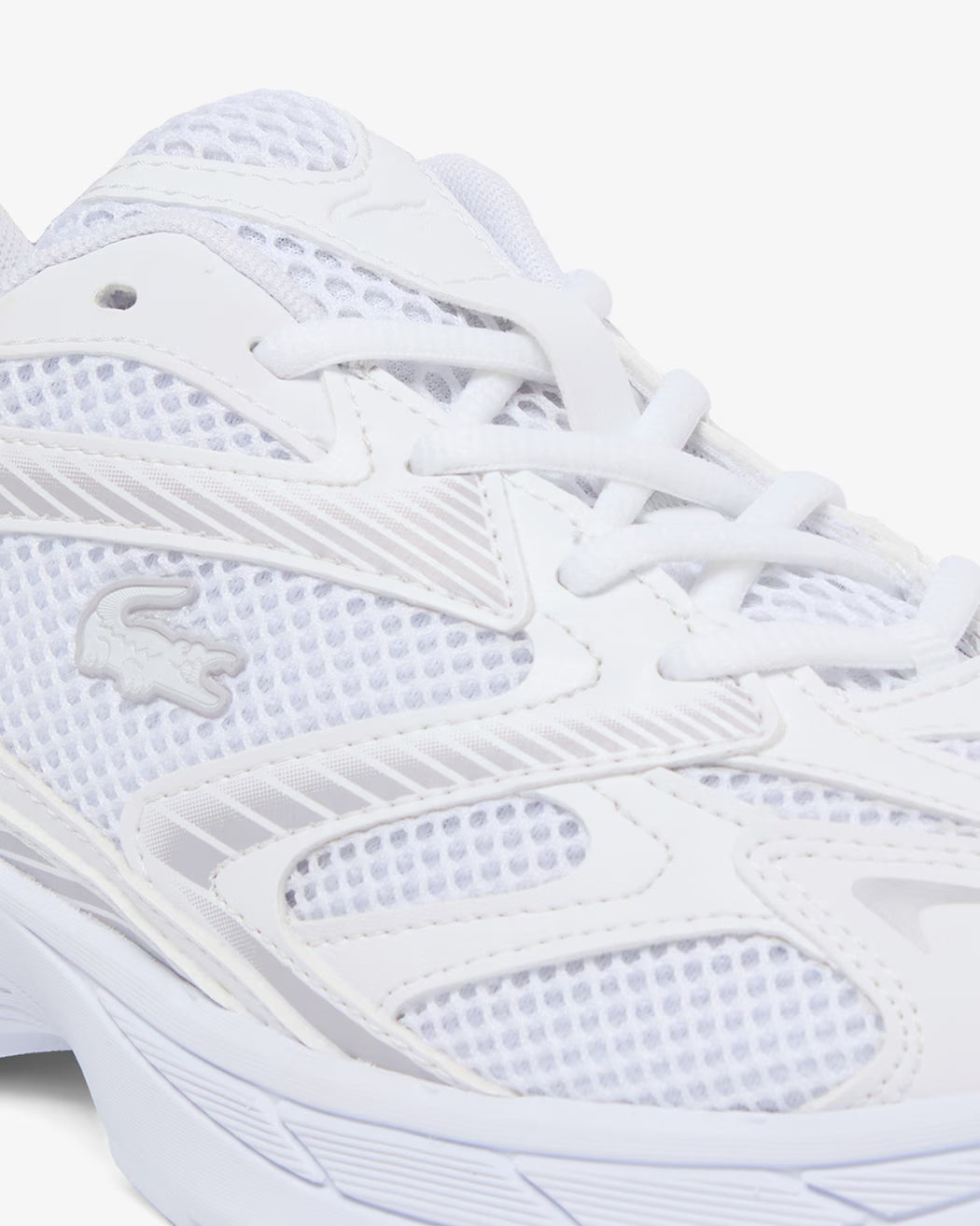 Zapatillas LACOSTE - 51SUJ0012 21G