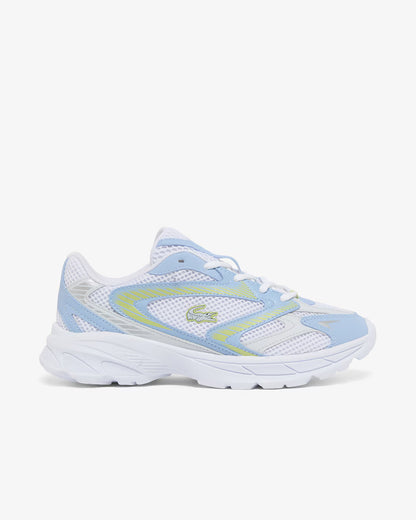 Zapatillas LACOSTE - 51SUJ0017 1T3