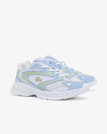 Zapatillas LACOSTE - 51SUJ0017 1T3