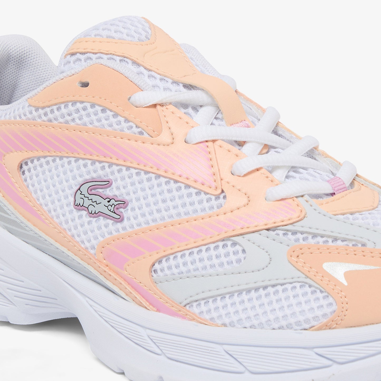 Zapatillas LACOSTE - 51SUJ0017 1Y9