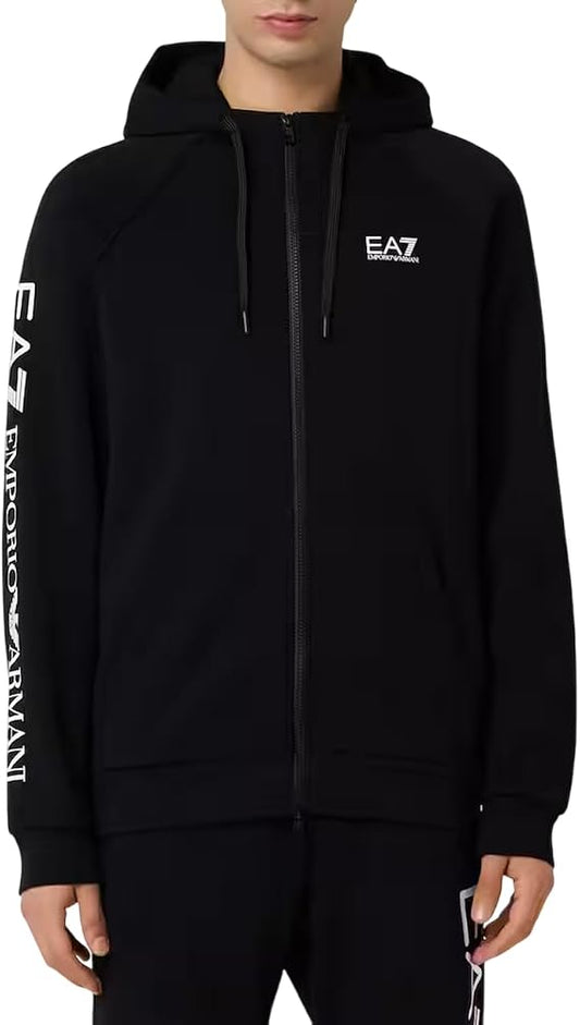 Sudadera EA7 - 7M001047 AF10377 MC001