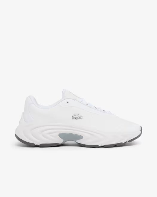 Zapatillas LACOSTE - 52SMA0063 65T