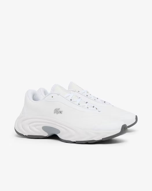 Zapatillas LACOSTE - 52SMA0063 65T