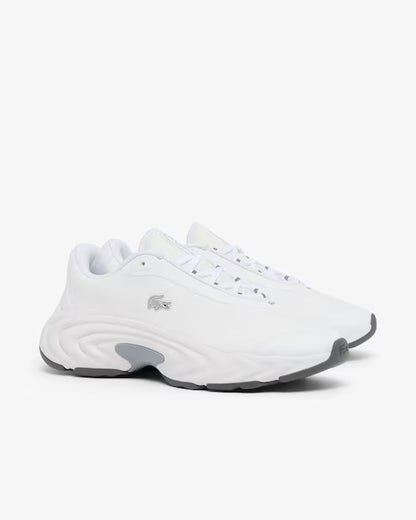 Zapatillas LACOSTE - 52SMA0063 65T