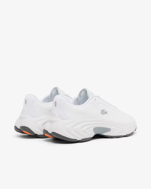 Zapatillas LACOSTE - 52SMA0063 65T