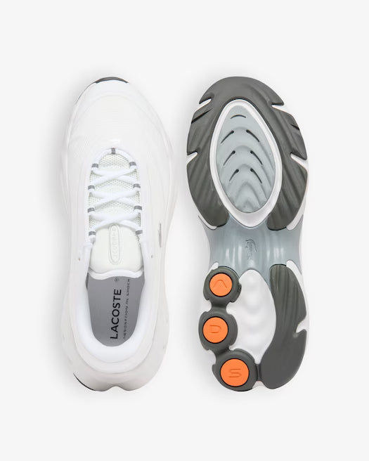 Zapatillas LACOSTE - 52SMA0063 65T