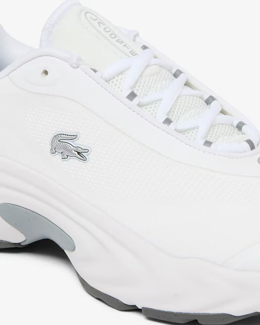 Zapatillas LACOSTE - 52SMA0063 65T