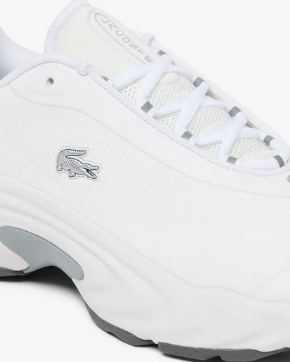 Zapatillas LACOSTE - 52SMA0063 65T