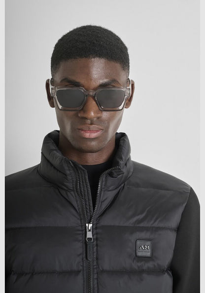 Chaqueta MORATO - MMCO00936 9000