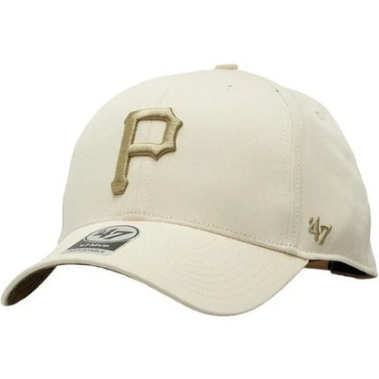 Gorra 47BRAND - B-TPCSP20CTP-NT