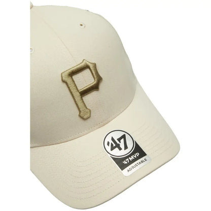 Gorra 47BRAND - B-TPCSP20CTP-NT