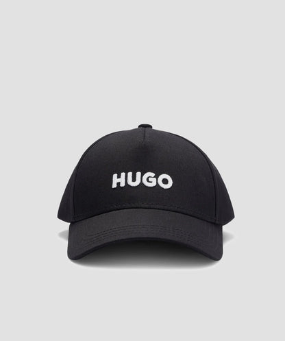 Gorra HUGO - 50496033 001