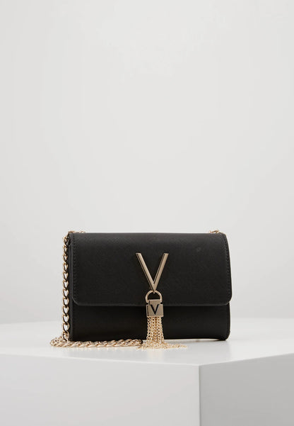 Bolso VALENTINO - VBS1R403G NEGRO