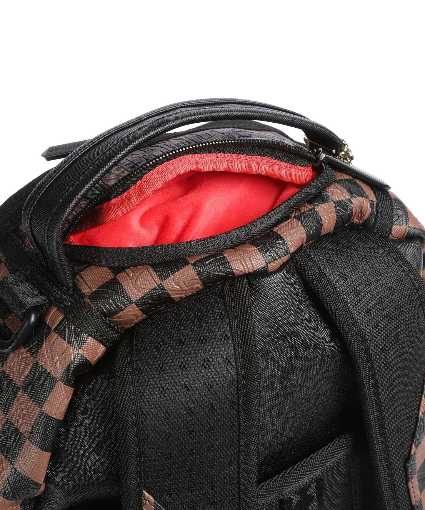 Mochila SPRAYGROUND - 910B8232NSZ