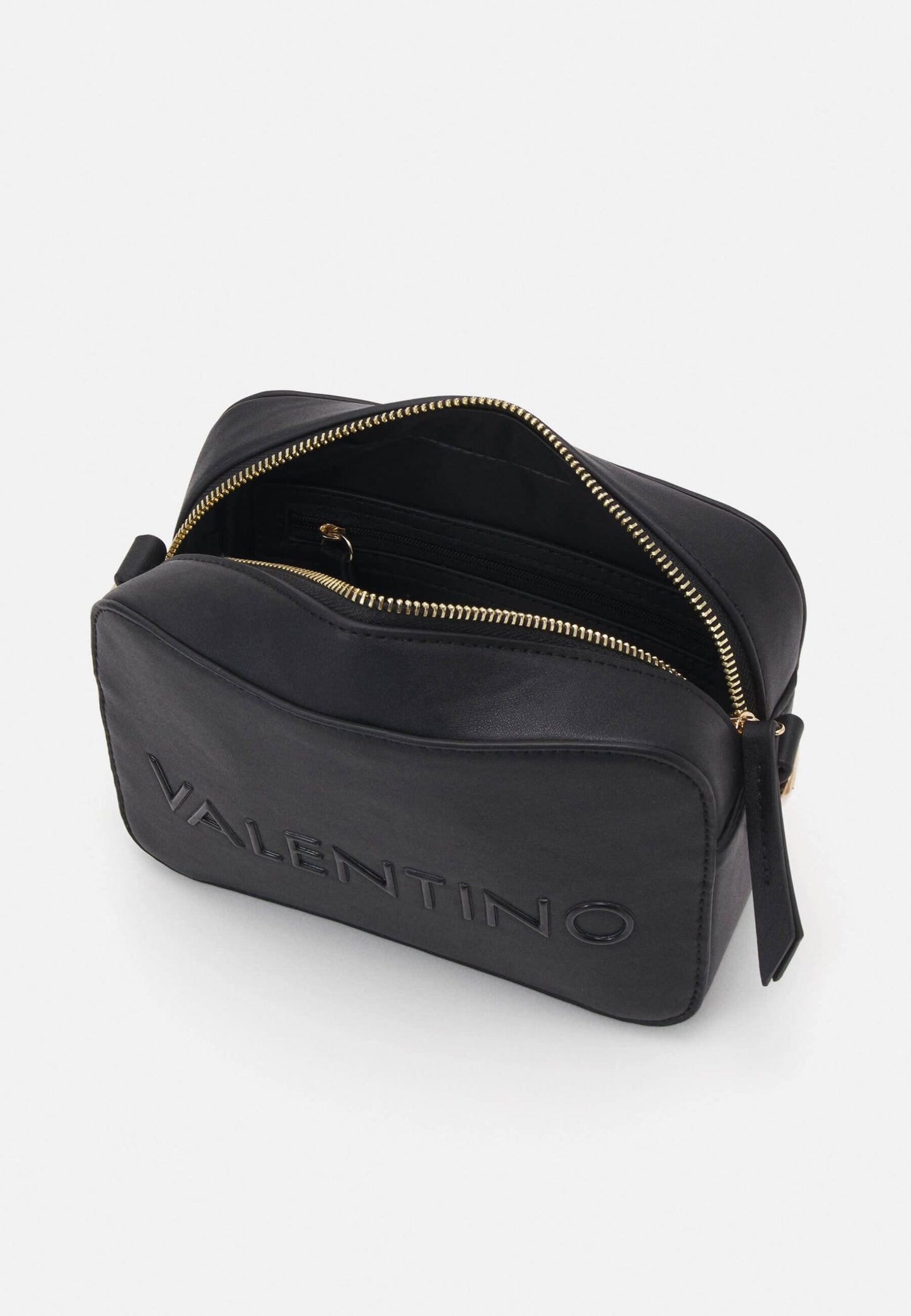 Bolso VALENTINO - VBS8A815 NEGRO