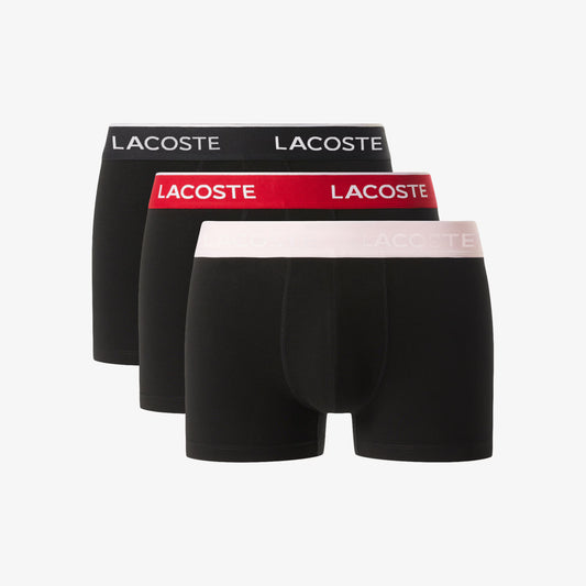Boxers LACOSTE - 5H1297-00 AIB