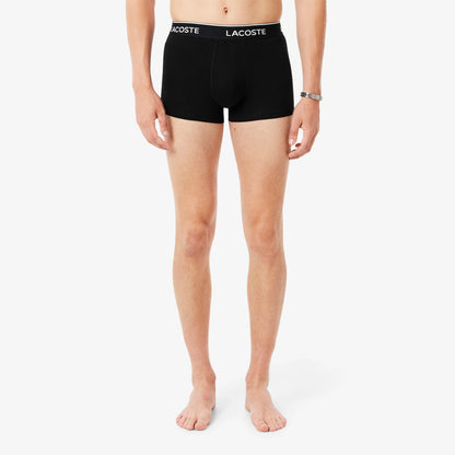 Boxers LACOSTE - 5H1297-00 AIB