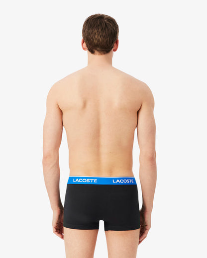 Boxers LACOSTE - 5H1297-00 B68