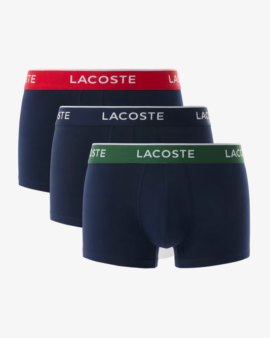 Boxers LACOSTE - 5H1297-00 HY0