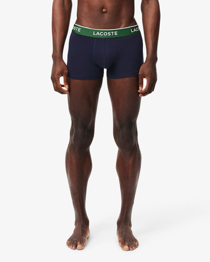Boxers LACOSTE - 5H1297-00 HY0