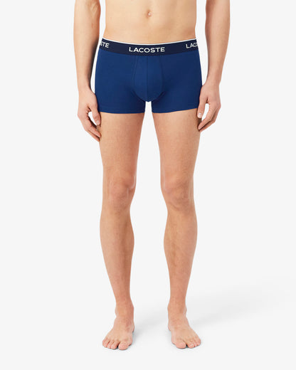 Boxers LACOSTE - 5H1300-00 W64