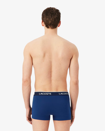 Boxers LACOSTE - 5H1300-00 W64