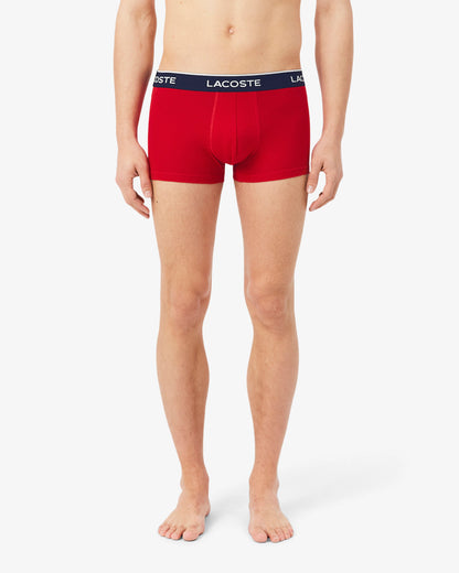 Boxers LACOSTE - 5H1300-00 W64