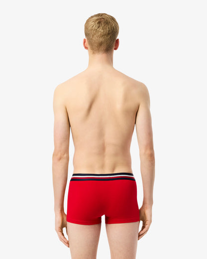 Boxers LACOSTE - 5H2390-00 W34