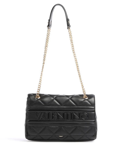 Bolso VALENTINO ADA blk - VBS51O05 001