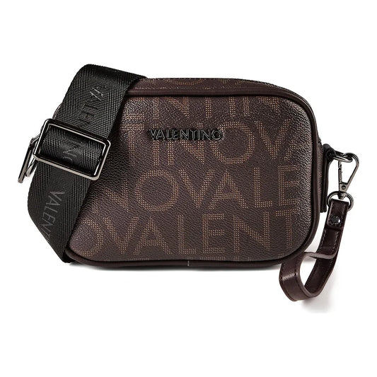 Bolso VALENTINO - VBS9RQ22 N06 MOR/NAT