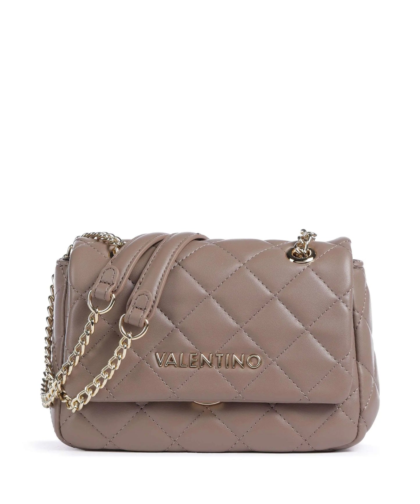 Bolso VALENTINO - VBS3KK05R 259 TAUPE