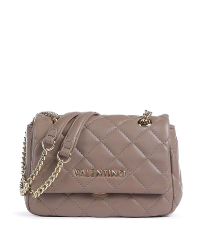 Bolso VALENTINO - VBS3KK05R 259 TAUPE