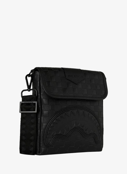 Bandolera SPRAYGROUND - 910B9504NSZ
