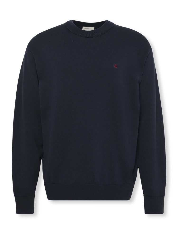Sueter CALVIN KLEIN - LV04RC309G CEF