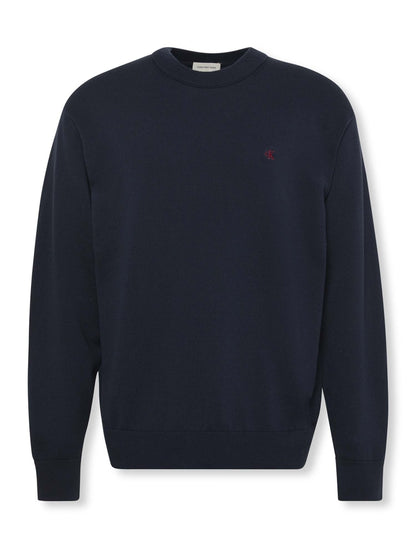 Sueter CALVIN KLEIN - LV04RC309G CEF