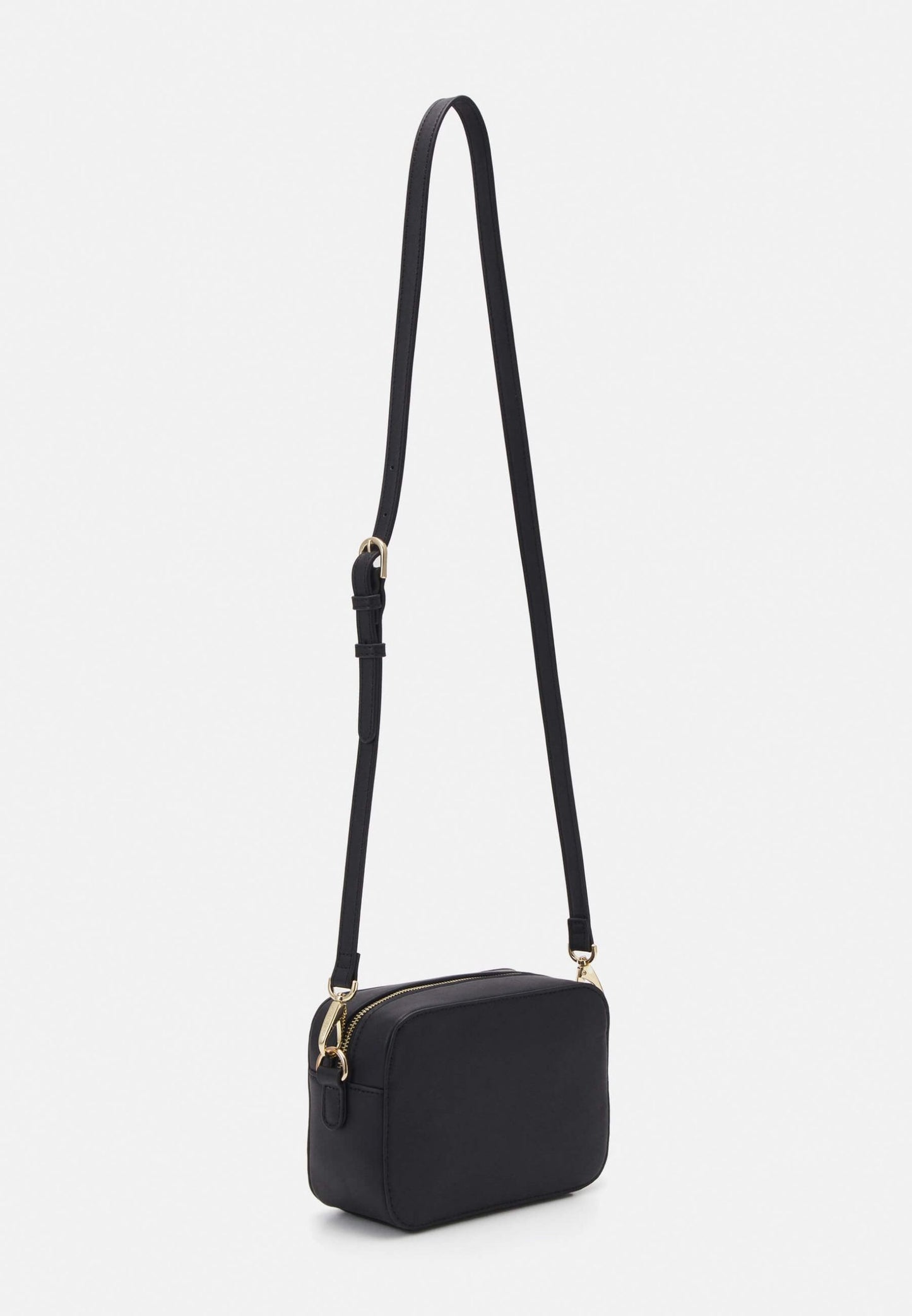 Bolso VALENTINO - VBS8A815 NEGRO